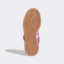 Cargar imagen en el visor de la galería, Zapatillas para Mujer ADIDAS JH7286 CAMPUS PNK
