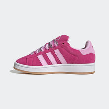 Cargar imagen en el visor de la galería, Zapatillas para Mujer ADIDAS JH7286 CAMPUS PNK
