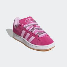 Cargar imagen en el visor de la galería, Zapatillas para Mujer ADIDAS JH7286 CAMPUS PNK

