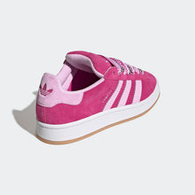 Cargar imagen en el visor de la galería, Zapatillas para Mujer ADIDAS JH7286 CAMPUS PNK
