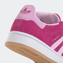 Cargar imagen en el visor de la galería, Zapatillas para Mujer ADIDAS JH7286 CAMPUS PNK
