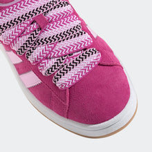 Cargar imagen en el visor de la galería, Zapatillas para Mujer ADIDAS JH7286 CAMPUS PNK
