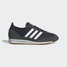 Cargar imagen en el visor de la galería, Zapatillas ADIDAS SL 72 OG JH7390 Negro

