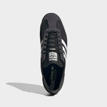 Cargar imagen en el visor de la galería, Zapatillas ADIDAS SL 72 OG JH7390 Negro
