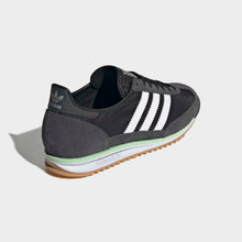 Cargar imagen en el visor de la galería, Zapatillas ADIDAS SL 72 OG JH7390 Negro
