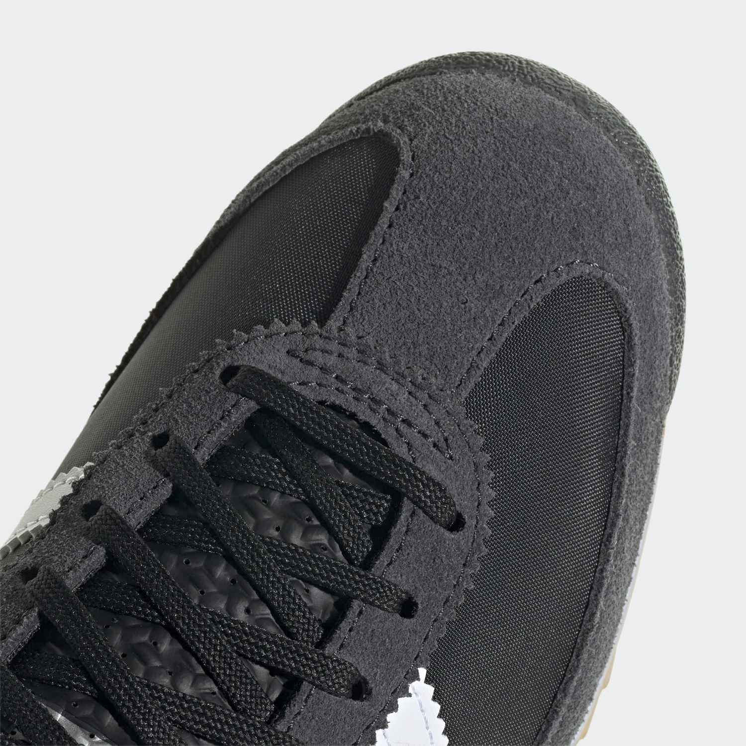 Zapatillas ADIDAS SL 72 OG JH7390 Negro