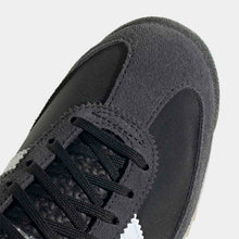 Cargar imagen en el visor de la galería, Zapatillas ADIDAS SL 72 OG JH7390 Negro
