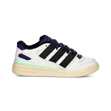 Cargar imagen en el visor de la galería, Zapatillas para Mujer ADIDAS FORUM2000 JH7946 Blanco
