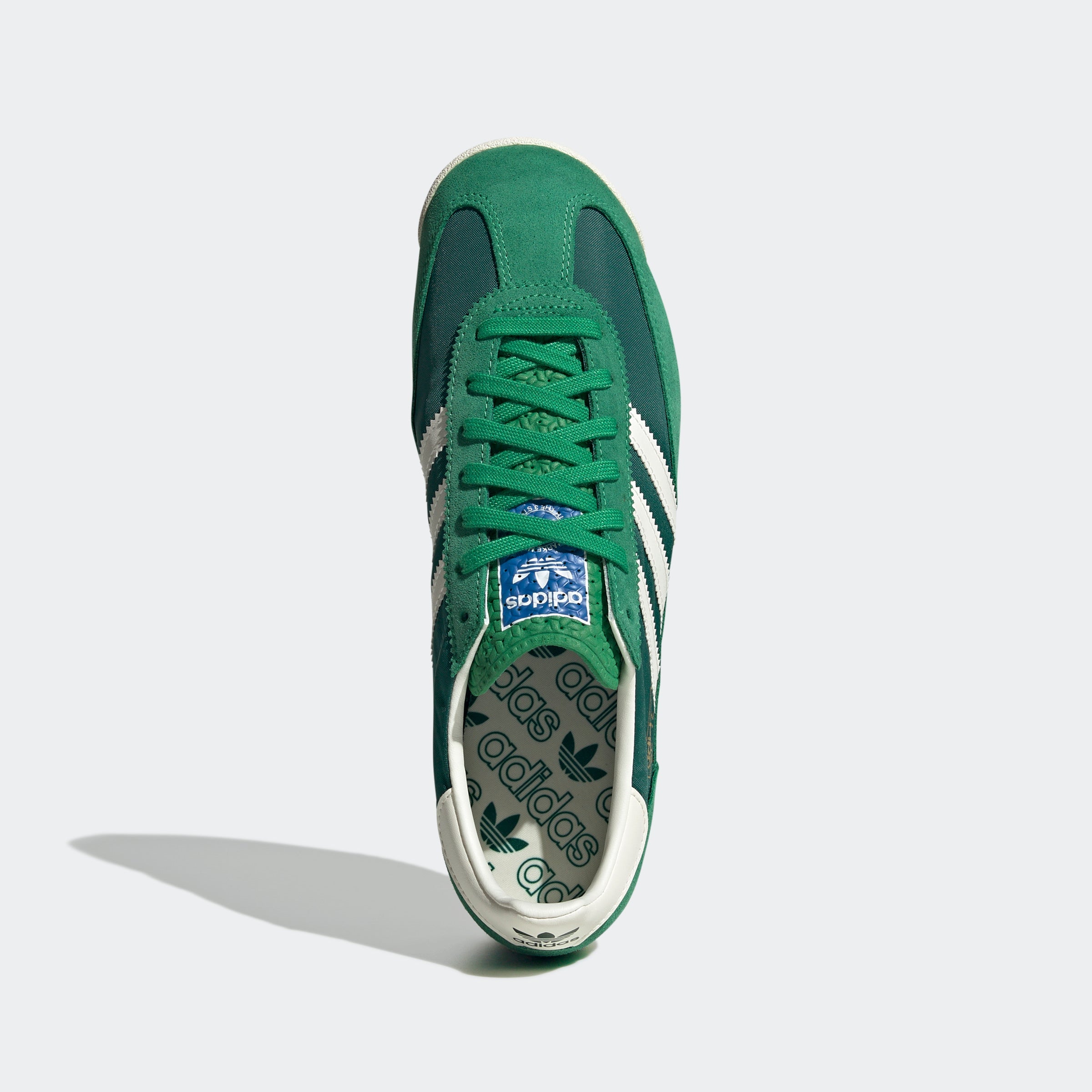 Zapatillas para Hombre ADIDAS JH8643 SL 72 RS
