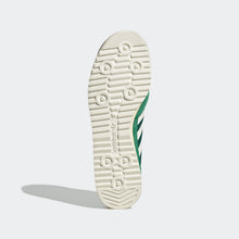 Cargar imagen en el visor de la galería, Zapatillas para Hombre ADIDAS JH8643 SL 72 RS
