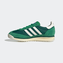 Cargar imagen en el visor de la galería, Zapatillas para Hombre ADIDAS JH8643 SL 72 RS
