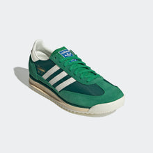 Cargar imagen en el visor de la galería, Zapatillas para Hombre ADIDAS JH8643 SL 72 RS
