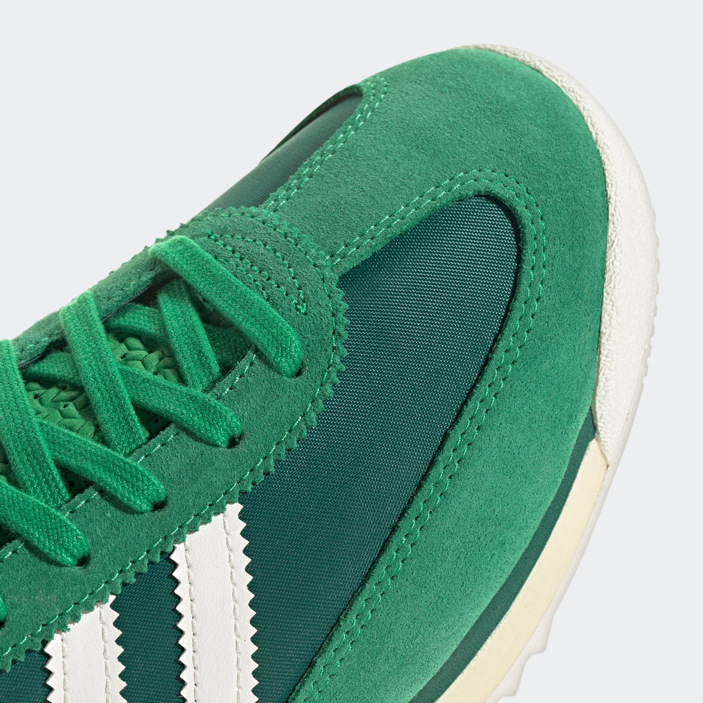 Zapatillas para Hombre ADIDAS JH8643 SL 72 RS