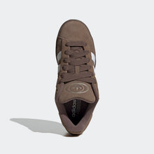 Cargar imagen en el visor de la galería, Zapatillas para Hombre ADIDAS JH8789 CAMPUS BRW
