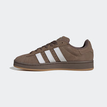 Cargar imagen en el visor de la galería, Zapatillas para Hombre ADIDAS JH8789 CAMPUS BRW
