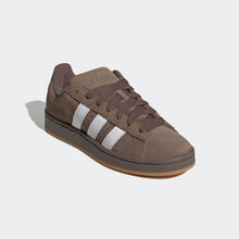 Cargar imagen en el visor de la galería, Zapatillas para Hombre ADIDAS JH8789 CAMPUS BRW
