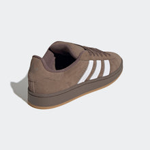 Cargar imagen en el visor de la galería, Zapatillas para Hombre ADIDAS JH8789 CAMPUS BRW
