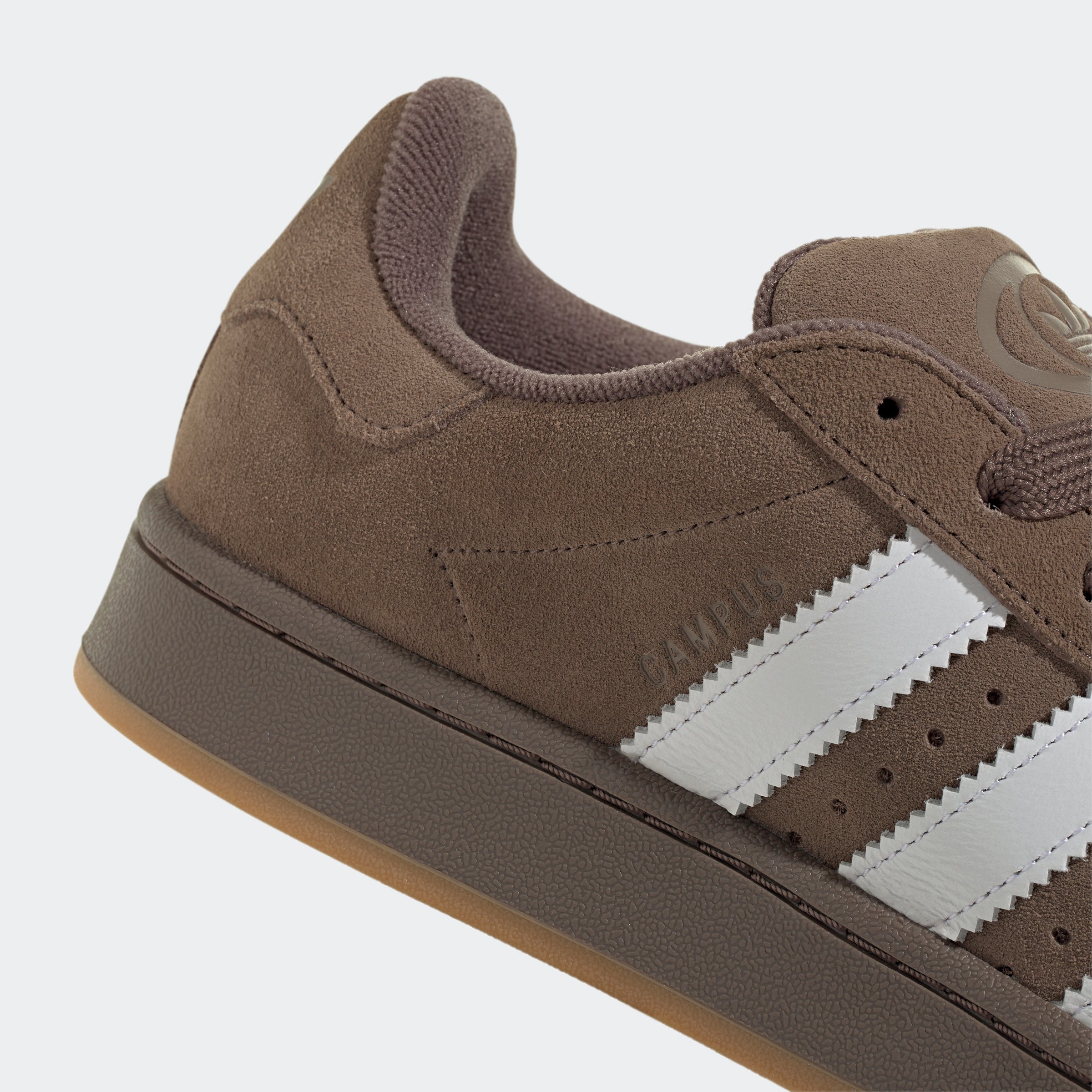 Zapatillas para Hombre ADIDAS JH8789 CAMPUS BRW