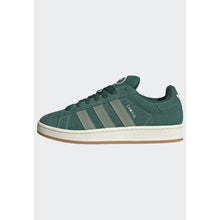 Cargar imagen en el visor de la galería, Zapatillas para Hombre ADIDAS CAMPUS JH8794 Verde
