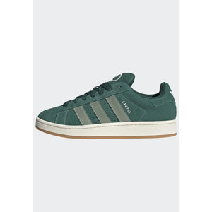 Zapatillas para Hombre ADIDAS CAMPUS JH8794 Verde