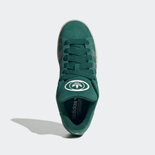 Cargar imagen en el visor de la galería, Zapatillas para Hombre ADIDAS CAMPUS JH8794 Verde
