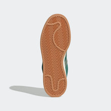 Cargar imagen en el visor de la galería, Zapatillas para Hombre ADIDAS CAMPUS JH8794 Verde
