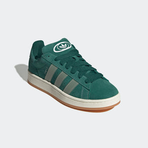 Zapatillas para Hombre ADIDAS CAMPUS JH8794 Verde