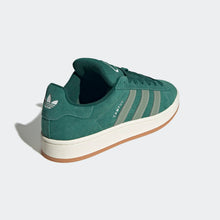 Cargar imagen en el visor de la galería, Zapatillas para Hombre ADIDAS CAMPUS JH8794 Verde
