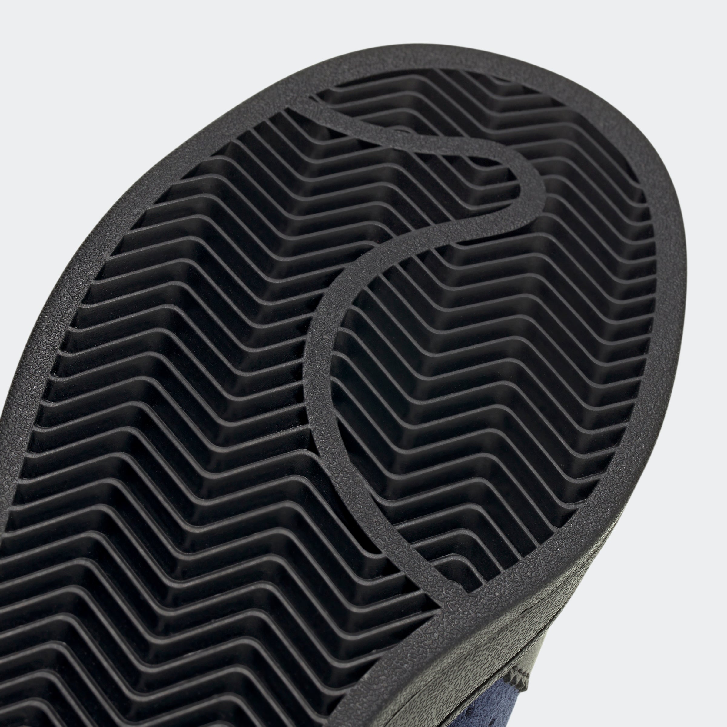 Zapatillas para Hombre ADIDAS JH8997 CAMPUS
