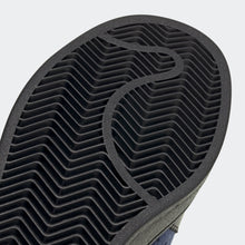 Cargar imagen en el visor de la galería, Zapatillas para Hombre ADIDAS JH8997 CAMPUS
