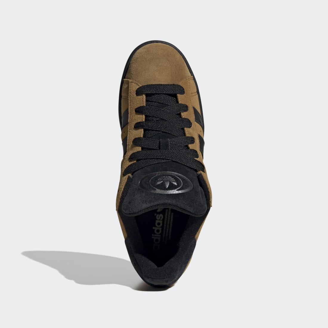Zapatillas para Hombre ADIDAS JH8998 CAMPUS 00s 998