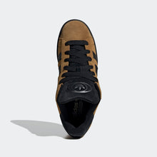 Cargar imagen en el visor de la galería, Zapatillas para Hombre ADIDAS JH8998 CAMPUS 00s 998
