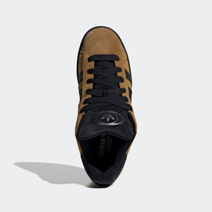 Zapatillas para Hombre ADIDAS JH8998 CAMPUS 00s 998
