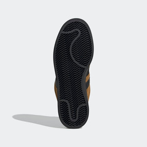 Zapatillas para Hombre ADIDAS JH8998 CAMPUS 00s 998