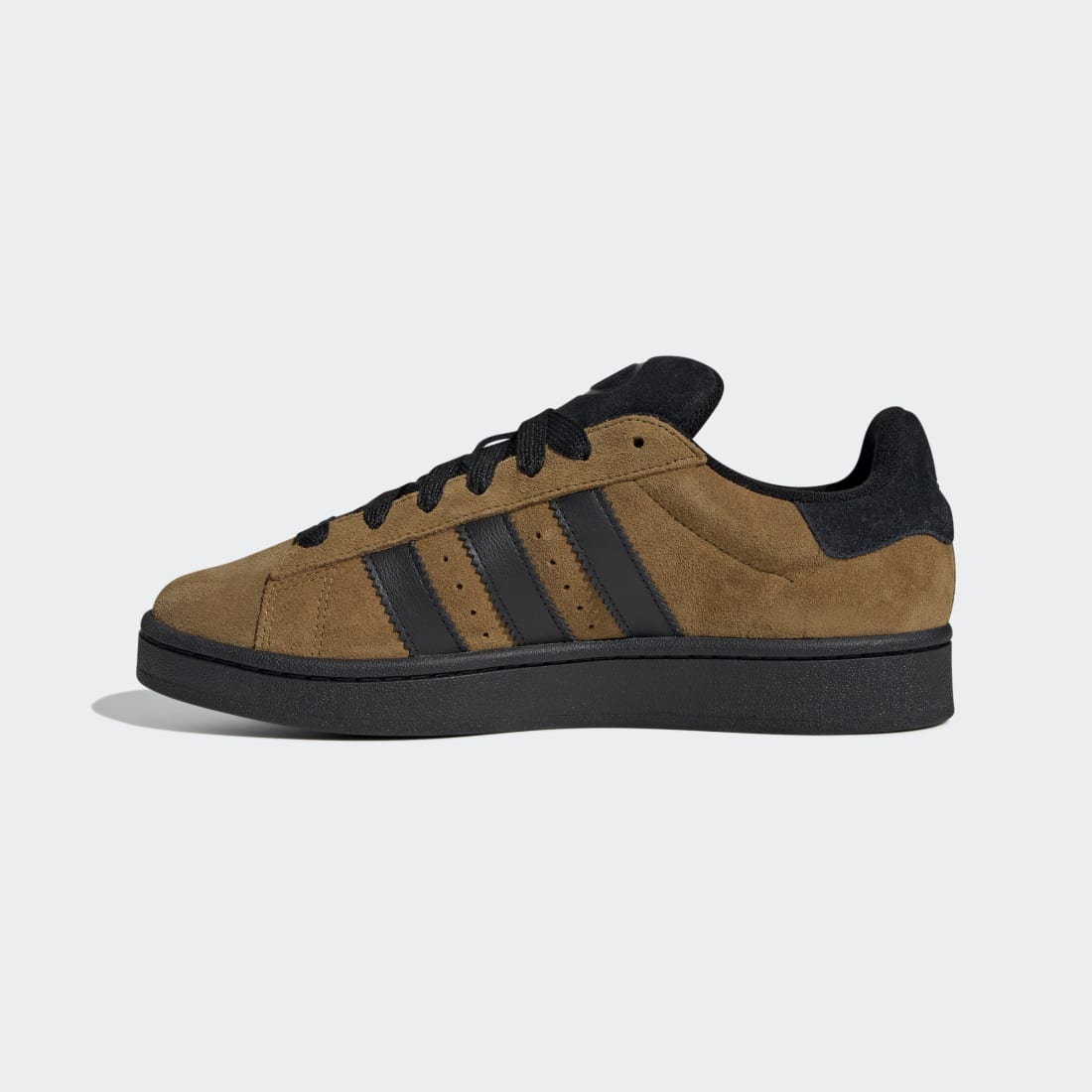 Zapatillas para Hombre ADIDAS JH8998 CAMPUS 00s 998