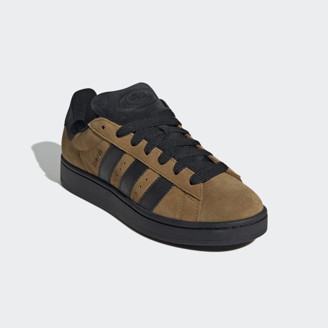 Zapatillas para Hombre ADIDAS JH8998 CAMPUS 00s 998