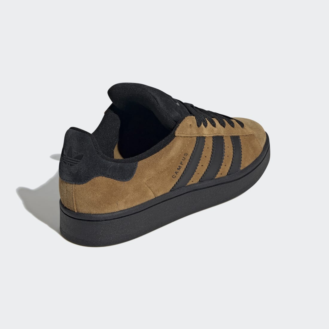 Zapatillas para Hombre ADIDAS JH8998 CAMPUS 00s 998