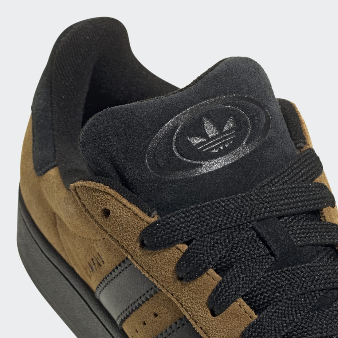 Zapatillas para Hombre ADIDAS JH8998 CAMPUS 00s 998