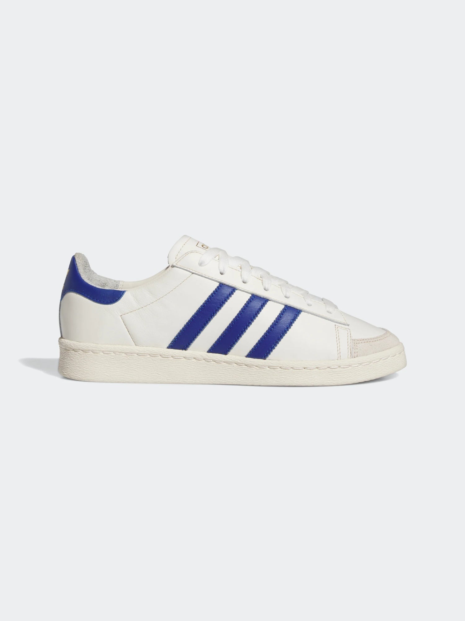 Zapatillas para Hombre ADIDAS JI0150-M JABBAR