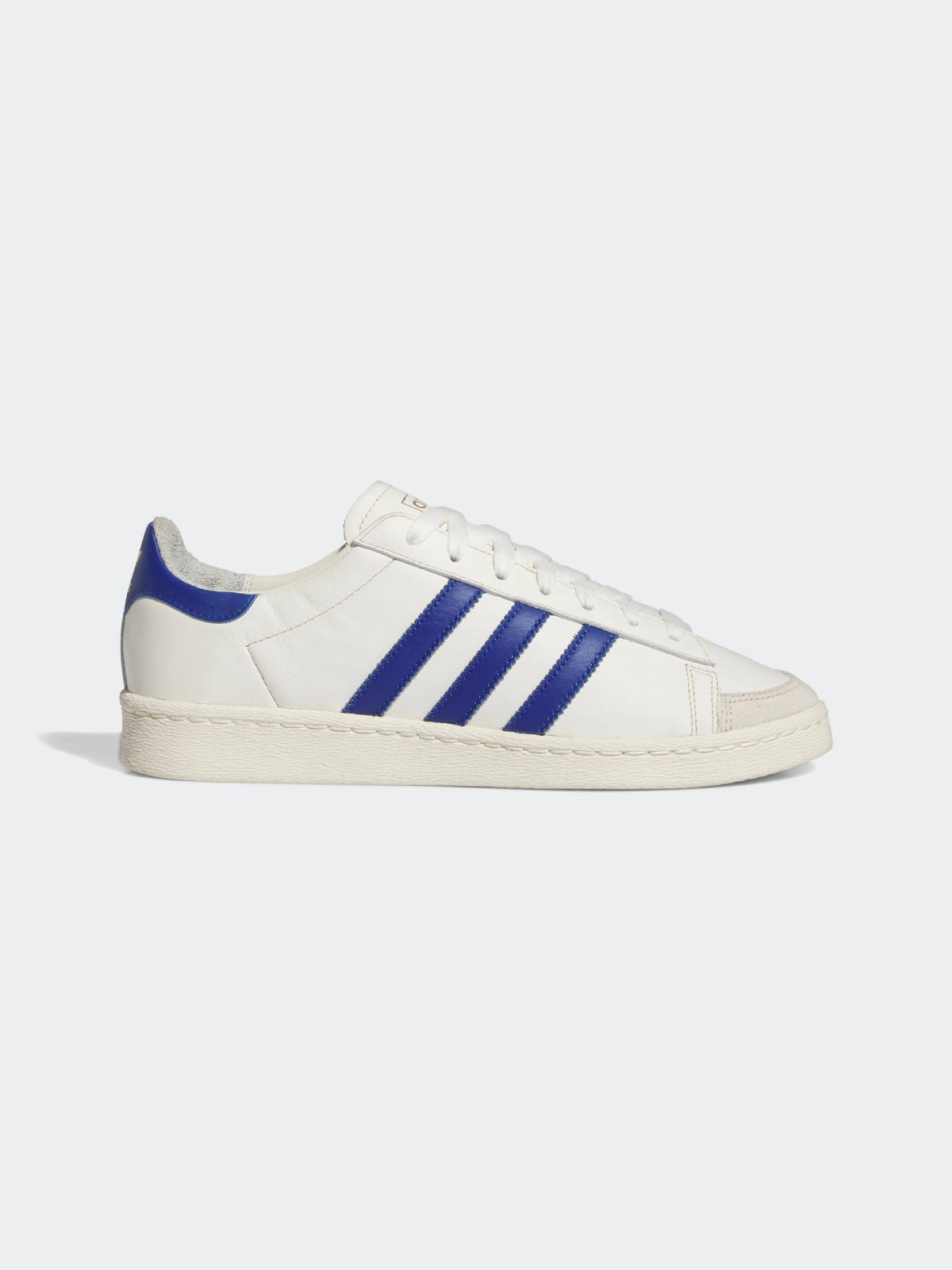Zapatillas Adidas Jabbar para Hombre Azul