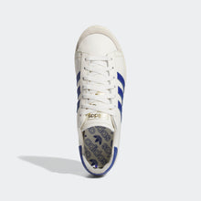 Cargar imagen en el visor de la galería, Zapatillas para Mujer ADIDAS JI0150-W JABBAR
