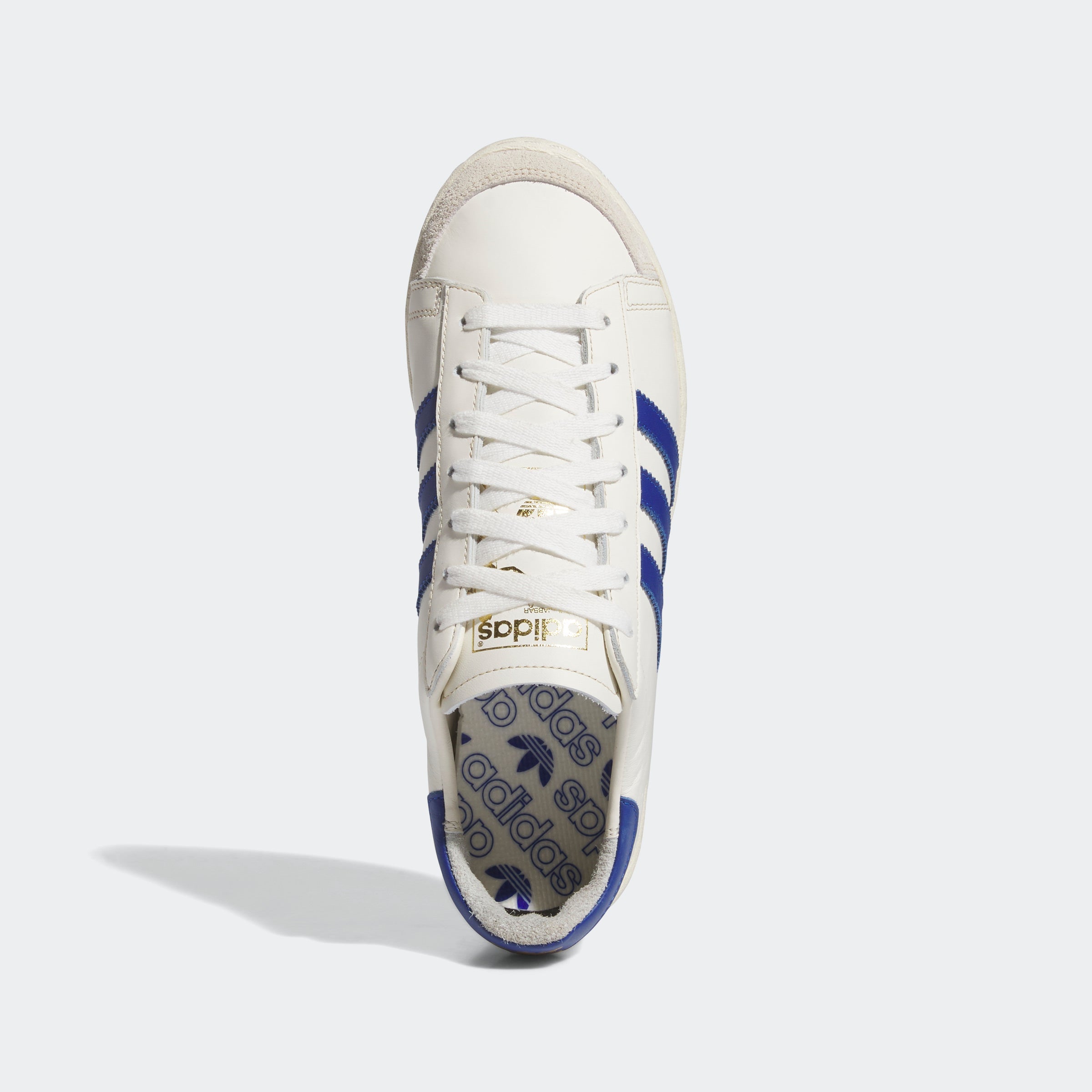 Zapatillas para Hombre ADIDAS JI0150-M JABBAR