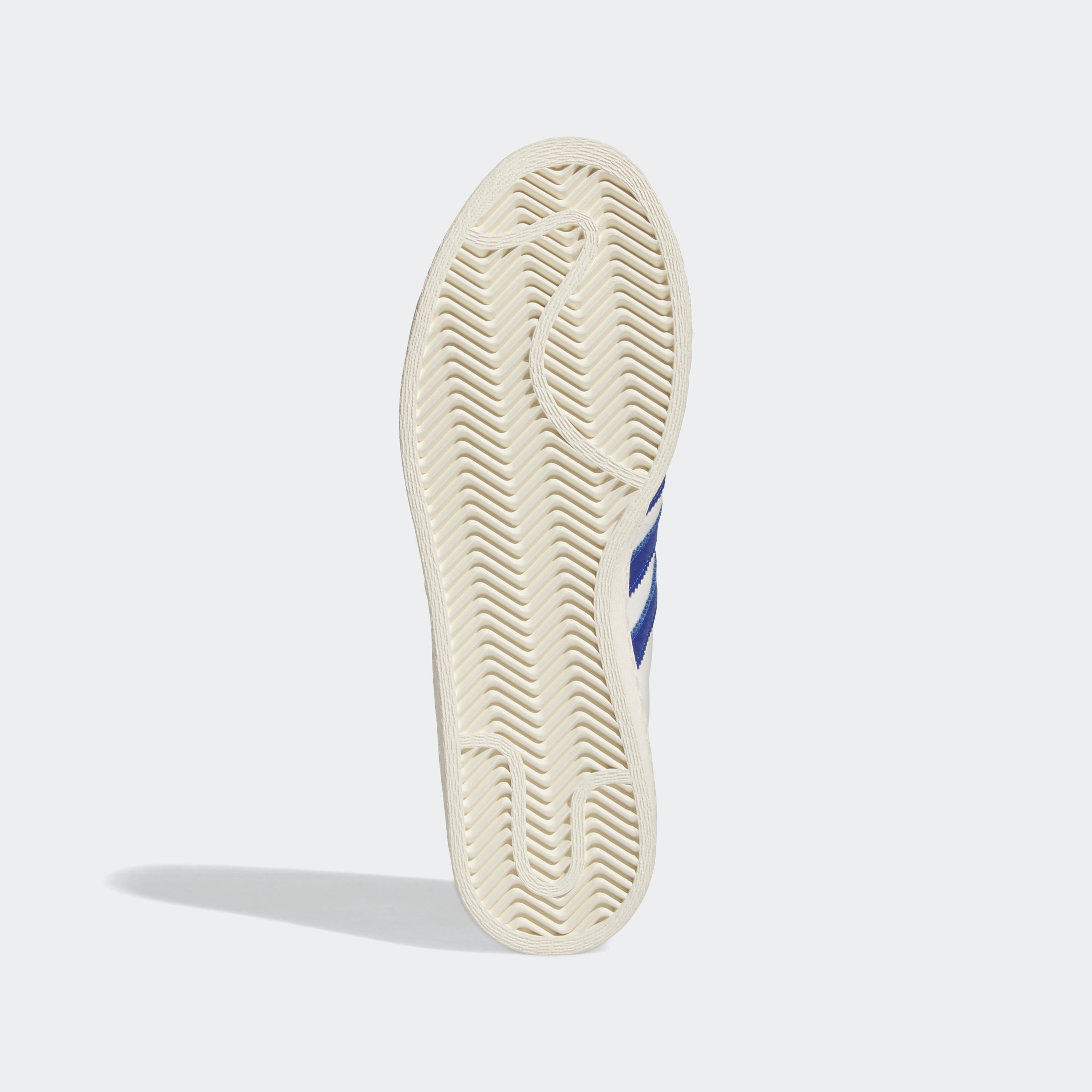 Zapatillas para Hombre ADIDAS JI0150-M JABBAR