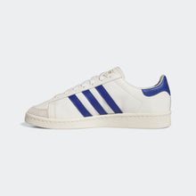 Cargar imagen en el visor de la galería, Zapatillas para Mujer ADIDAS JI0150-W JABBAR
