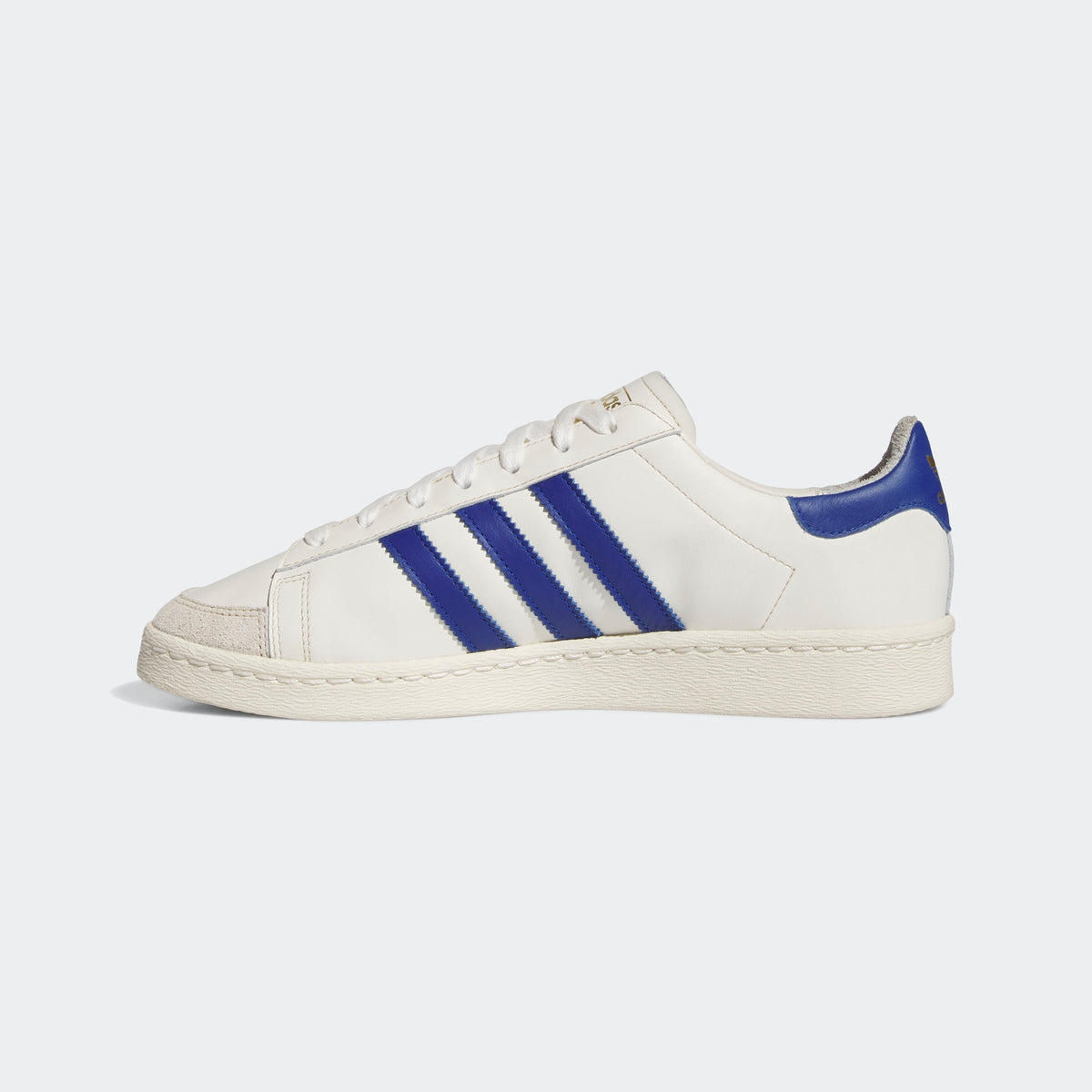 Zapatillas Adidas Jabbar para Hombre Azul