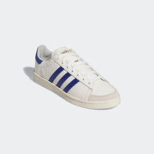 Cargar imagen en el visor de la galería, Zapatillas para Mujer ADIDAS JI0150-W JABBAR

