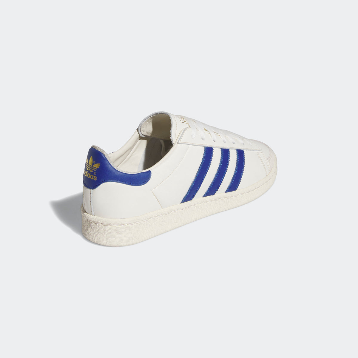 Zapatillas Adidas Jabbar para Hombre Azul