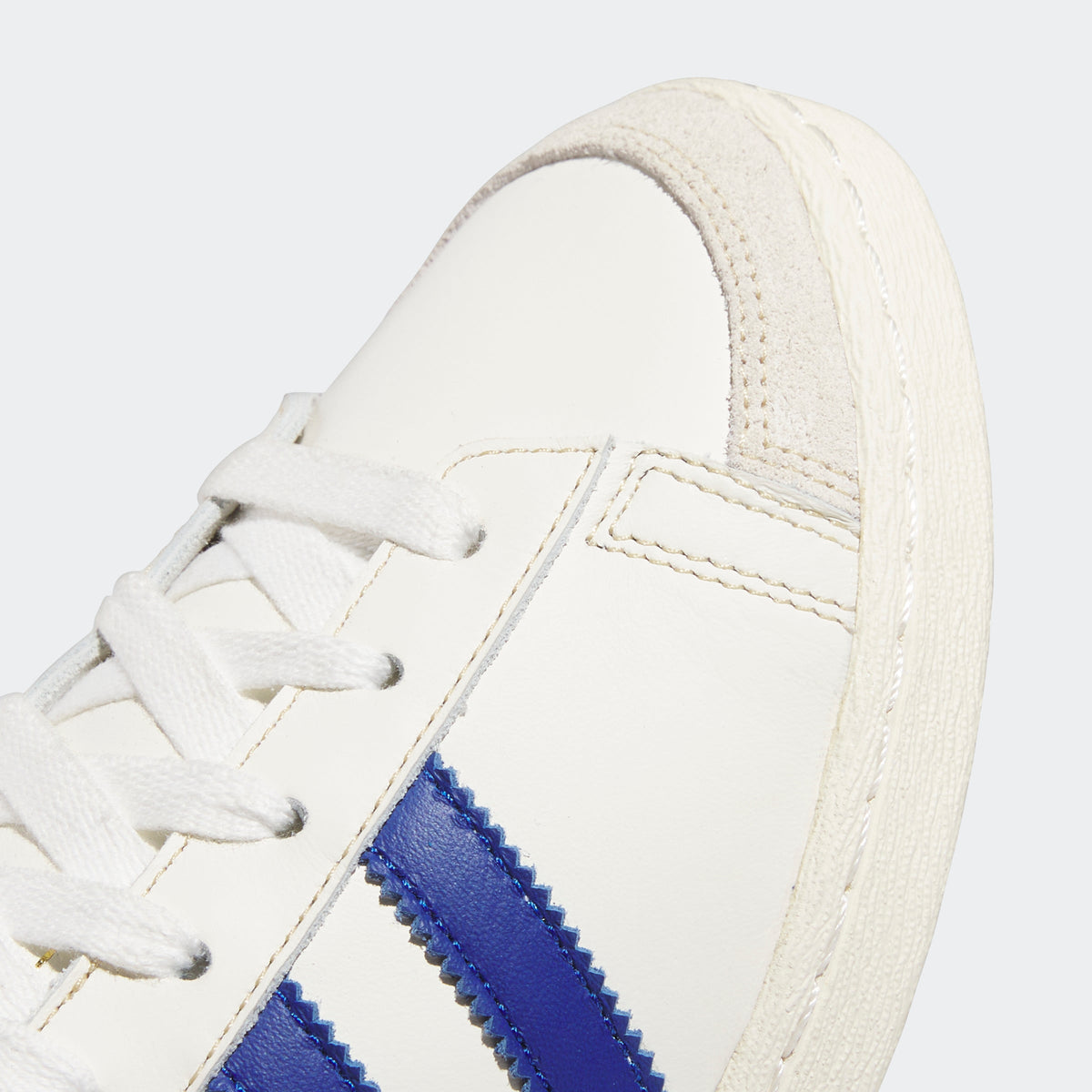 Zapatillas Adidas Jabbar para Hombre Azul