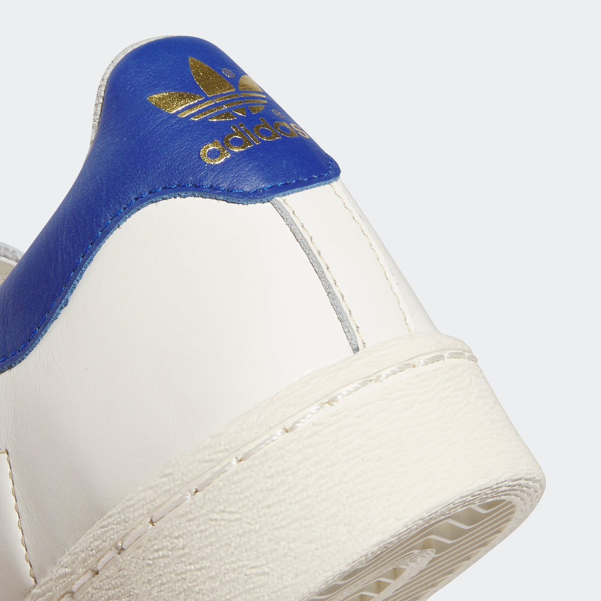 Zapatillas Adidas Jabbar para Hombre Azul