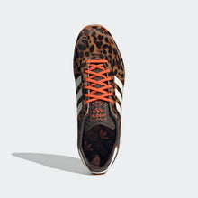 Cargar imagen en el visor de la galería, Zapatillas Adidas SL 72 OG Multicolor - vista superior
